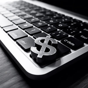 Comment faire le symbole $ sur ton clavier ? (PC & Mac)