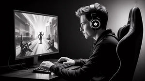 Meilleures touches Valorant : précision optimale