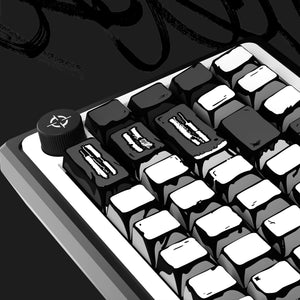 Clavier à effet Hall : le guide pour une frappe révolutionnaire en 2025