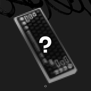 Clavier Magnétique ou Mécanique : Lequel Choisir en 2025 ?