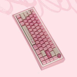 Clavier Optique vs Magnétique : Lequel choisir en 2025 ?