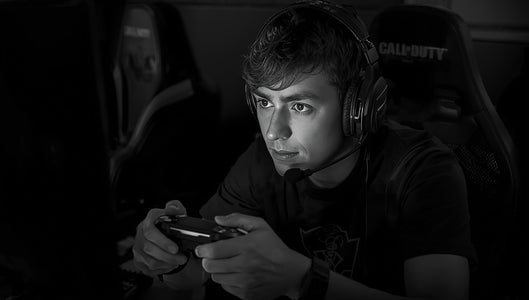 Meilleures touches pour Call of Duty Black Ops 6 : guide clavier & manette