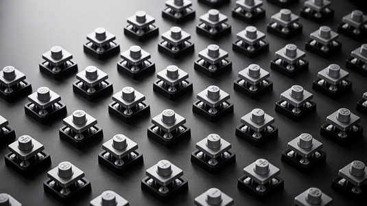 Quel switch choisir pour son clavier mécanique ?