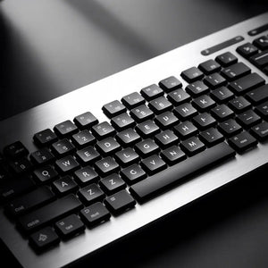 Comment changer le clavier qwerty en azerty facilement ? [Tuto Tryhard 2025]