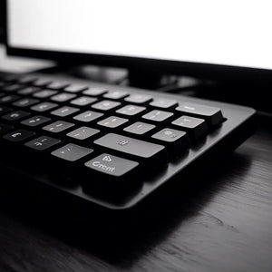 Comment faire un dièse (#) sur n'importe quel clavier : [Tuto Facile 2025]