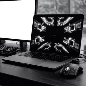 Signes de ponctuation sur un clavier: point, point-virgule ... [Tuto 2025]