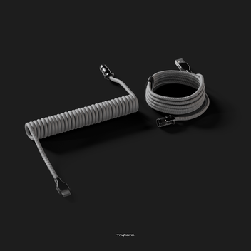 Produits – Tryhard