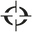 Tryhard logo