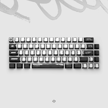 Tryhard Keyboard Produits – Tryhard