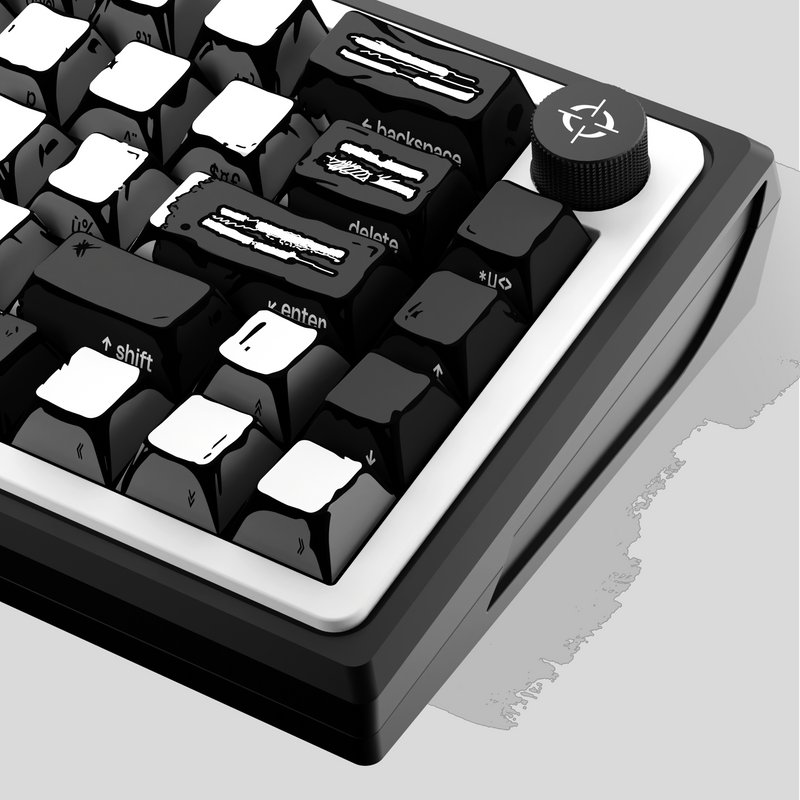 Tryhard Keyboard Produits – Tryhard