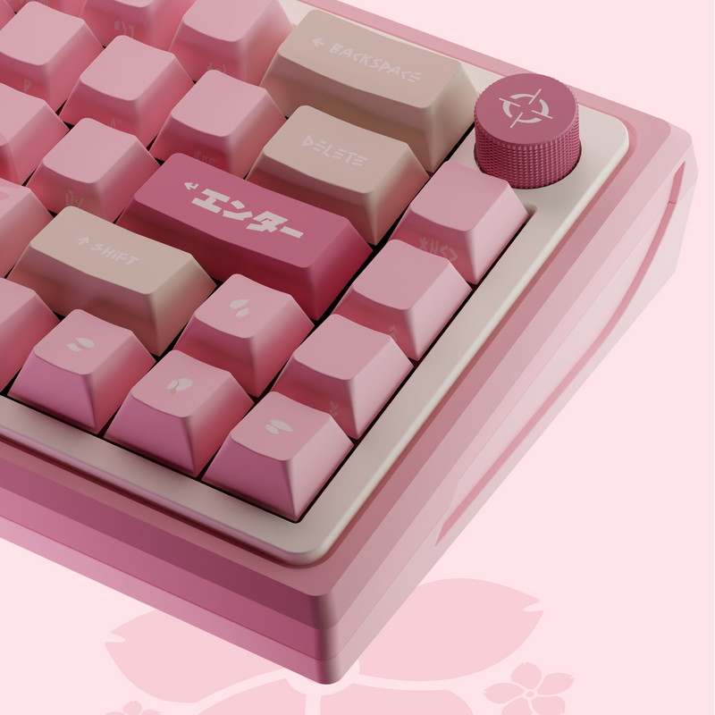 Tryhard Keyboard Produits – Tryhard