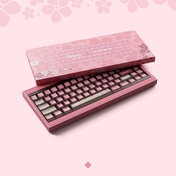 Produits – Tryhard