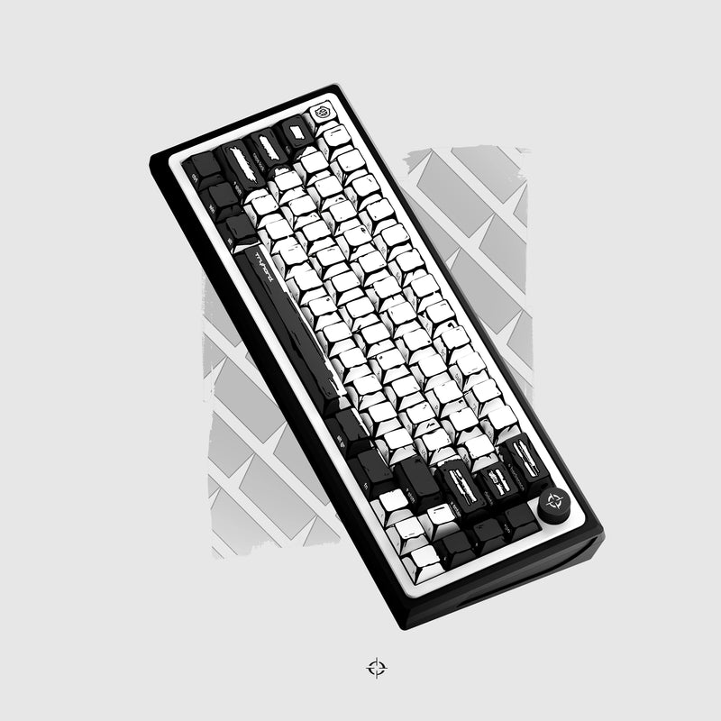 Tryhard Keyboard Produits – Tryhard