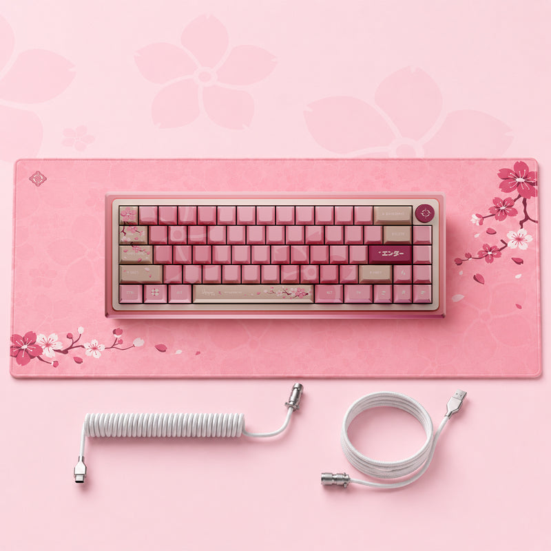 Tryhard Keyboard Produits – Tryhard